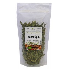 ΛΟΥΙΖΑ ΒΙΟ 20gr